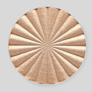 5/$20 -- NEW Ofra Cosmetics Highlighter Godet Refill